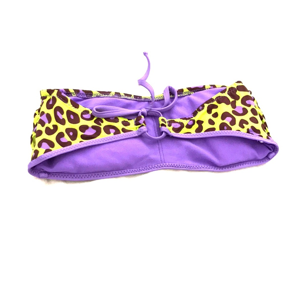 Bandeau top - Picture 2 of 3